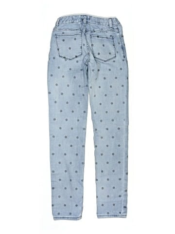 Gap Jeans (view 2)