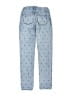 Gap Hearts Blue Jeans Size 14 - photo 2