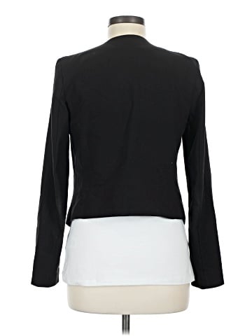 Divided by H&M Blazer (view 2)