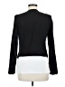 Divided by H&M Black Blazer Size 6 - photo 2