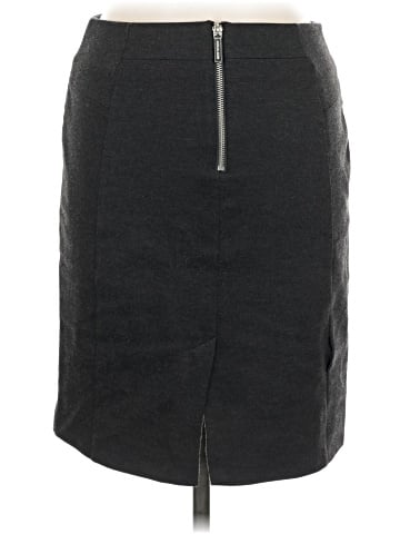 MICHAEL Michael Kors Casual Skirt (view 2)