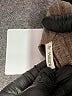 Halara Brown Jumpsuit Size XL - photo 4