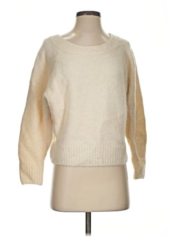 Victoria's Secret Pullover Sweater (view 1)