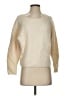 Victoria's Secret Ivory Pullover Sweater Size XS - photo 1