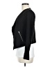 Divided by H&M Black Blazer Size 6 - photo 5