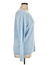 Croft & Barrow 100% Acrylic Blue Pullover Sweater Size XL - photo 4