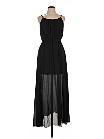Ya Los Angeles Casual Dress (view 1)