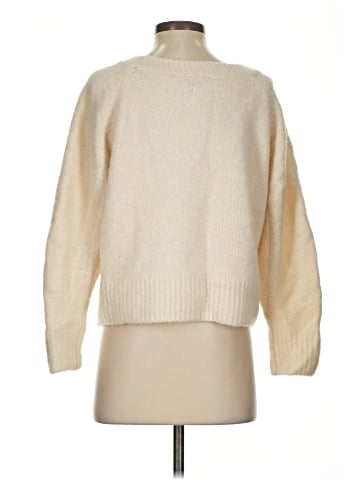 Victoria's Secret Pullover Sweater (view 2)