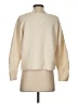 Victoria's Secret Ivory Pullover Sweater Size XS - photo 2