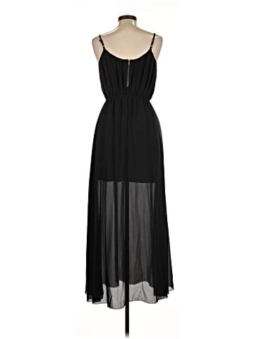 Ya Los Angeles Casual Dress (view 2)
