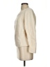 Victoria's Secret Ivory Pullover Sweater Size XS - photo 5
