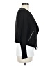 Divided by H&M Black Blazer Size 6 - photo 4