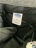 Old Navy Black Casual Dress Size 1X - photo 7