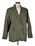 Lioness Green Blazer Size M - photo 1