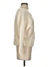 Victoria's Secret Ivory Pullover Sweater Size XS - photo 4