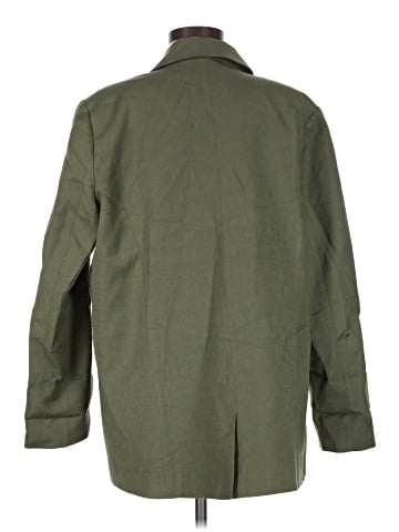 Lioness Blazer (view 2)