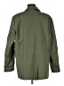 Lioness Green Blazer Size M - photo 2