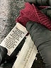 Ann Taylor LOFT Burgundy Pullover Sweater Size L - photo 8