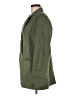 Lioness Green Blazer Size M - photo 5