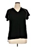 Peace of Cloth Black Pullover Sweater Size XL - photo 1