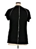 Peace of Cloth Black Pullover Sweater Size XL - photo 2