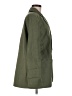 Lioness Green Blazer Size M - photo 4