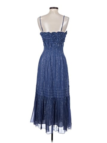 Rebecca Taylor Cocktail Dress (view 2)