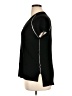 Peace of Cloth Black Pullover Sweater Size XL - photo 5