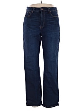 M Jeans By Maurices Jeans