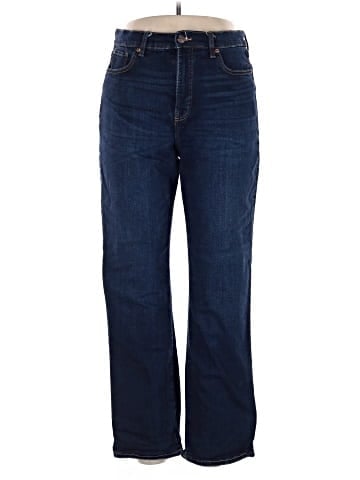 M Jeans by Maurices Jeans (view 1)