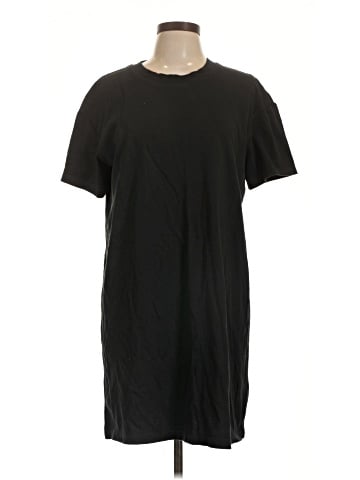 Madewell Casual Dress (view 1)