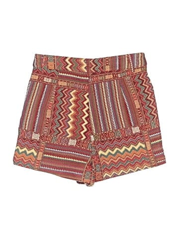 Cider Shorts (view 2)