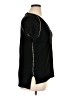 Peace of Cloth Black Pullover Sweater Size XL - photo 4