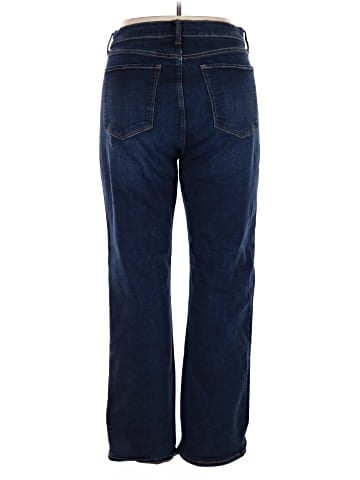 M Jeans by Maurices Jeans (view 2)