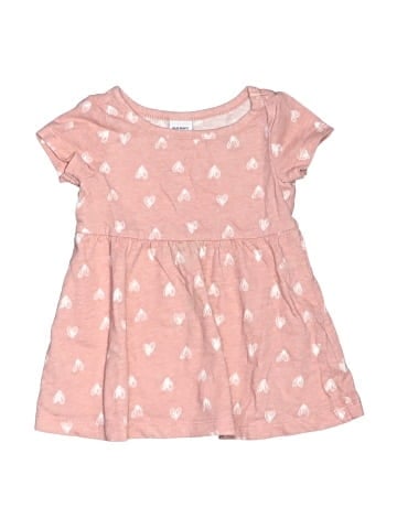 Old Navy Dress (view 1)
