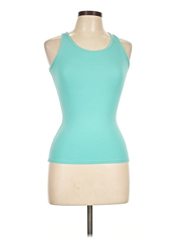 Target Sleeveless Top (view 1)