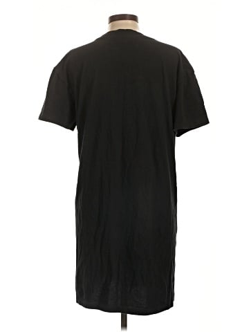 Madewell Casual Dress (view 2)