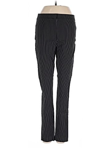 Karen Kane Dress Pants (view 1)