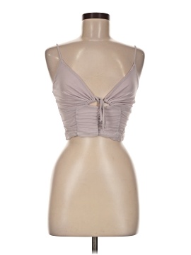 Urban Outfitters Sleeveless Top