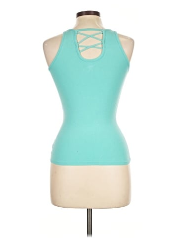 Target Sleeveless Top (view 2)