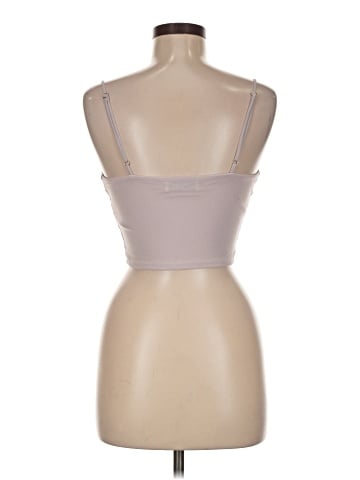 Urban Outfitters Sleeveless Top (view 2)