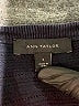 Ann Taylor Black Silk Pullover Sweater Size S - photo 7