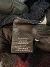 Ann Taylor Black Silk Pullover Sweater Size S - photo 8