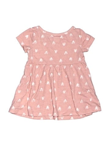 Old Navy Dress (view 2)