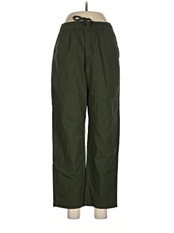 Uniqlo Cargo Pants (view 1)