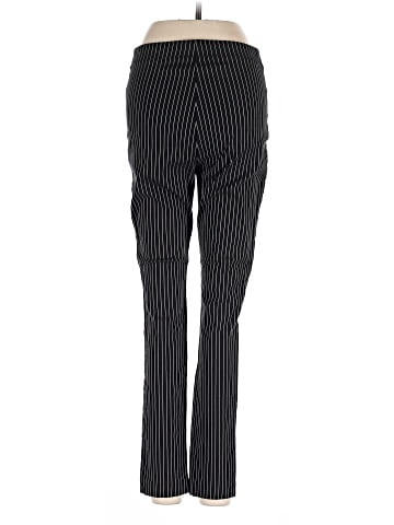 Karen Kane Dress Pants (view 2)