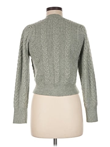 Jessica Simpson Cardigan (view 2)