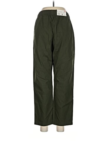 Uniqlo Cargo Pants (view 2)