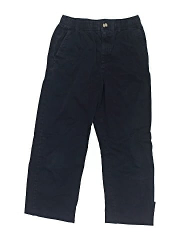 Zara Kids Casual Pants (view 1)