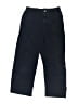 Zara Kids Blue Casual Pants Size 11 - 12 - photo 1